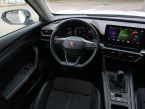 Cupra Formentor - fotka číslo 6