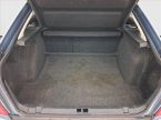 Škoda Octavia - fotka číslo 12
