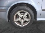 Škoda Octavia - fotka číslo 13