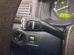 Škoda Octavia - fotka číslo 14