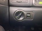 Škoda Octavia - fotka číslo 15