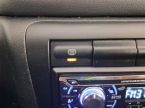 Škoda Octavia - fotka číslo 17