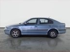Škoda Octavia - fotka číslo 2
