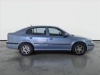 Škoda Octavia - fotka číslo 5