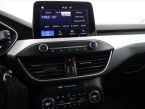 Ford Focus - fotka číslo 9