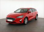 Ford Focus - fotka číslo 1