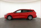 Ford Focus - fotka číslo 2