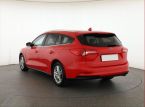 Ford Focus - fotka číslo 3