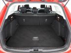Ford Focus - fotka číslo 16