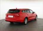 Ford Focus - fotka číslo 4