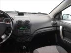 Chevrolet Aveo - fotka číslo 7
