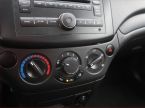 Chevrolet Aveo - fotka číslo 14