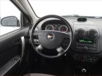 Chevrolet Aveo - fotka číslo 6