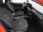Ford Focus - fotka číslo 8