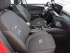 Ford Focus - fotka číslo 6