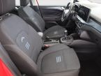 Ford Focus - fotka číslo 6