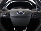 Ford Focus - fotka číslo 7