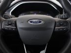 Ford Focus - fotka číslo 7