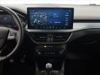 Ford Focus - fotka číslo 11