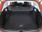 Ford Focus - fotka číslo 13