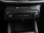 Ford Focus - fotka číslo 10