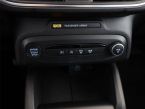 Ford Focus - fotka číslo 10