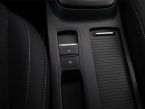 Ford Focus - fotka číslo 12