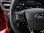 Ford Focus - fotka číslo 17