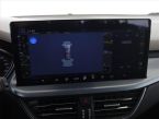 Ford Focus - fotka číslo 14
