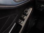 Ford Focus - fotka číslo 17