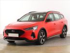 Ford Focus - fotka číslo 1