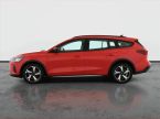 Ford Focus - fotka číslo 2