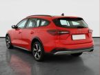 Ford Focus - fotka číslo 3