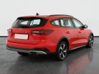 Ford Focus - fotka číslo 4