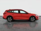Ford Focus - fotka číslo 5