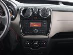 Dacia Dokker - fotka číslo 11