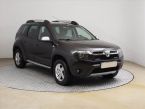 Dacia Duster - fotka číslo 0