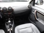 Dacia Duster - fotka číslo 7