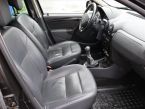 Dacia Duster - fotka číslo 8