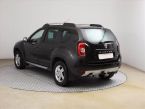 Dacia Duster - fotka číslo 3