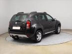 Dacia Duster - fotka číslo 4
