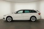 Škoda Octavia - fotka číslo 2