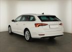 Škoda Octavia - fotka číslo 3