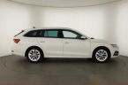 Škoda Octavia - fotka číslo 5