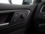 Volkswagen Golf - fotka číslo 14
