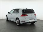Volkswagen Golf - fotka číslo 3