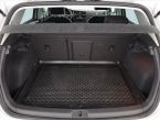 Volkswagen Golf - fotka číslo 16