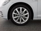 Volkswagen Golf - fotka číslo 17