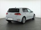 Volkswagen Golf - fotka číslo 4