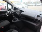 Peugeot Partner - fotka číslo 13